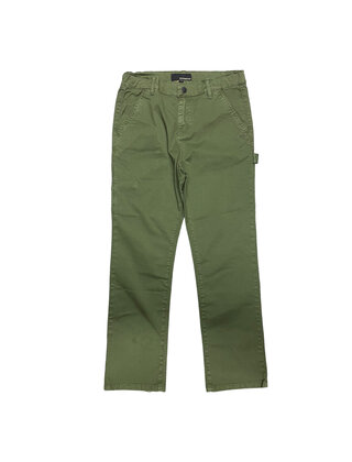 Seven One Seven Jongens Broek