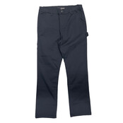 Seven One Seven Jongens Broek Seven One Seven Jongens Broek