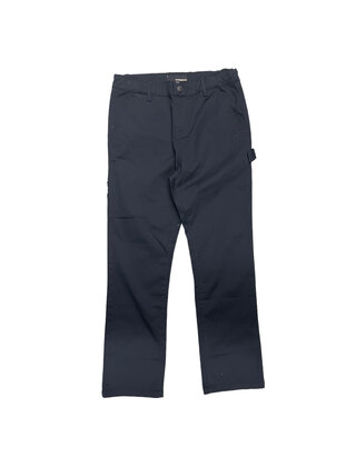 Seven One Seven Jongens Broek