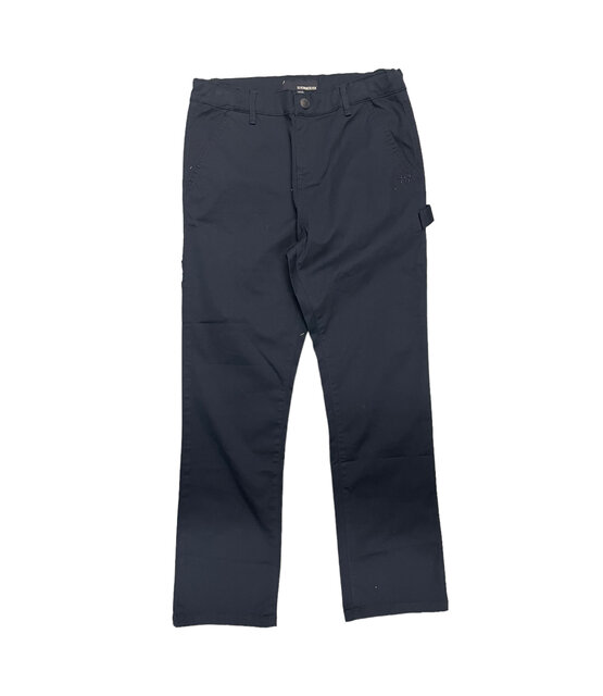 Seven One Seven Jongens Broek Seven One Seven Jongens Broek