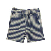 B Nosy Jongens Short B Nosy Jongens Short