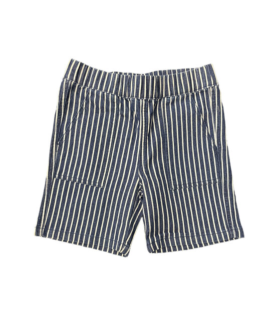B Nosy Jongens Short B Nosy Jongens Short