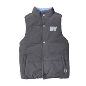 B Nosy Jongens Bodywarmer