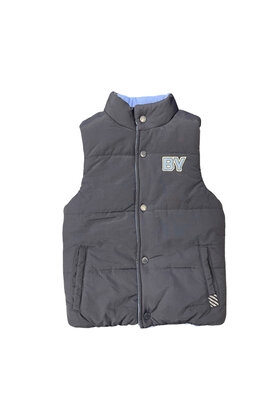 B Nosy Jongens Bodywarmer