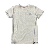 B Nosy Jongens T-Shirt B Nosy Jongens T-Shirt