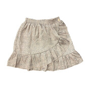 NONO Meisjes Rok