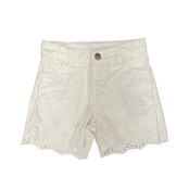 Like Flo Meisjes Short Like Flo Meisjes Short