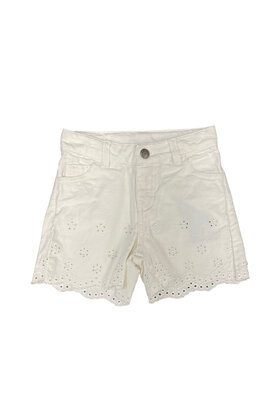 Like Flo Meisjes Short