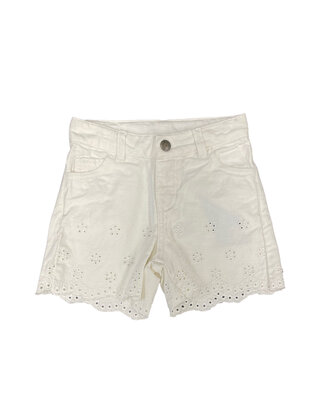 Like Flo Meisjes Short