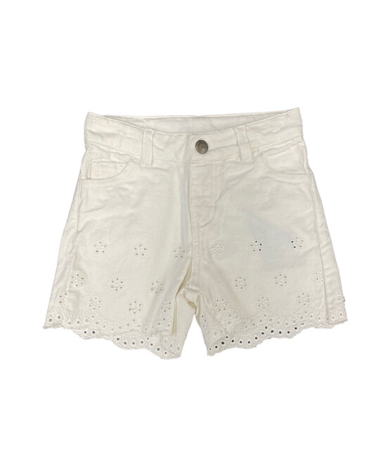 Like Flo Meisjes Short Like Flo Meisjes Short