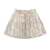 Like Flo Meisjes Rok Like Flo Meisjes Rok