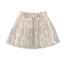 Like Flo Meisjes Rok