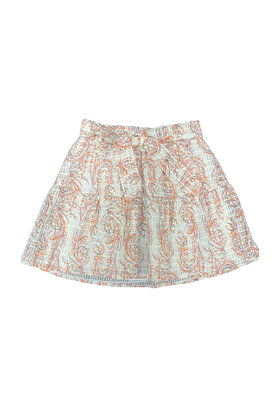 Like Flo Meisjes Rok
