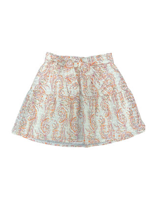 Like Flo Meisjes Rok
