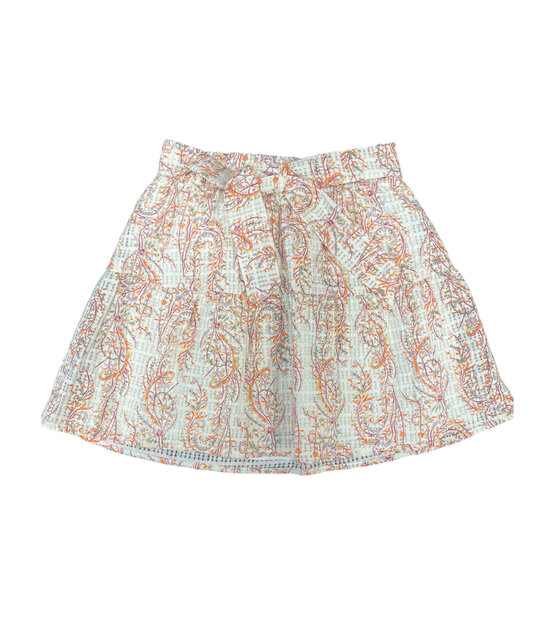 Like Flo Meisjes Rok Like Flo Meisjes Rok