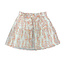 Like Flo kinderkleding Like Flo Meisjes Rok