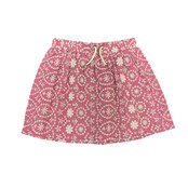 Like Flo Meisjes Rok