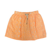 Like Flo Meisjes Rok