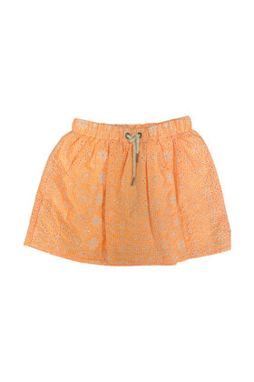 Like Flo Meisjes Rok