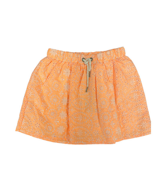 Like Flo Meisjes Rok