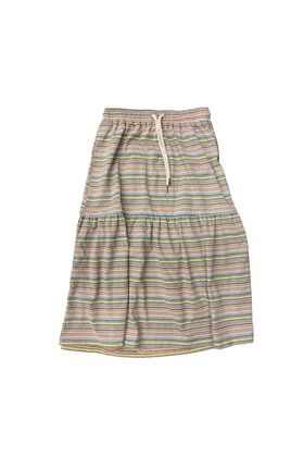 Street Called Madison Meisjes Rok