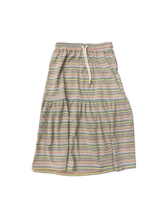 Street Called Madison Meisjes Rok