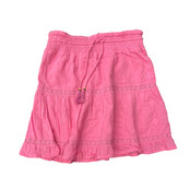 Street Called Madison Meisjes Rok