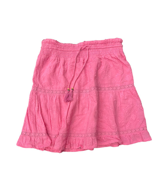 Street Called Madison Meisjes Rok