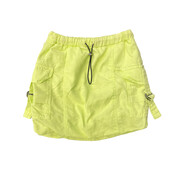 Street Called Madison Meisjes Rok Street Called Madison Meisjes Rok