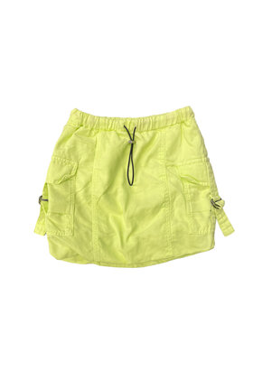 Street Called Madison Meisjes Rok