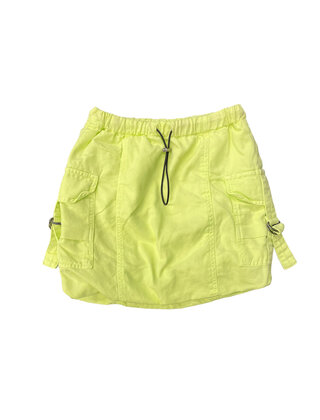 Street Called Madison Meisjes Rok