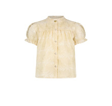 Le Chic Meisjes Blouse Elixir