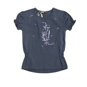 Le Chic Meisjes T-Shirt