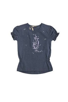 Le Chic Meisjes T-Shirt