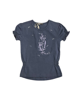 Le Chic Meisjes T-Shirt