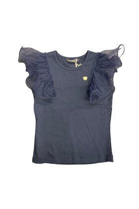 Le Chic Meisjes T-Shirt