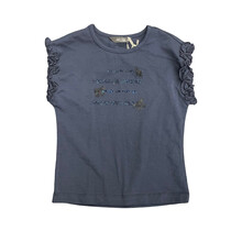 Le Chic Meisjes T-Shirt