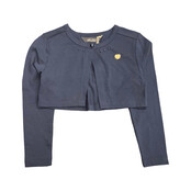 Le Chic Meisjes Bolero