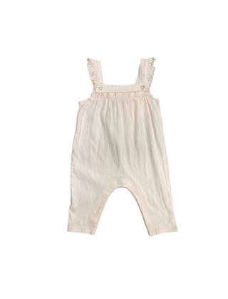 Le Chic Meisjes Baby Pakje