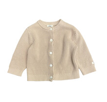 Le Chic Meisjes Baby Vest