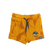 B Nosy Jongens Mini Short B Nosy Jongens Mini Short