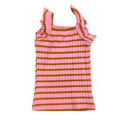 B Nosy Meisjes Mini Top B Nosy Meisjes Mini Top