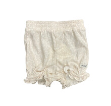 Le Chic Meisjes Baby Short