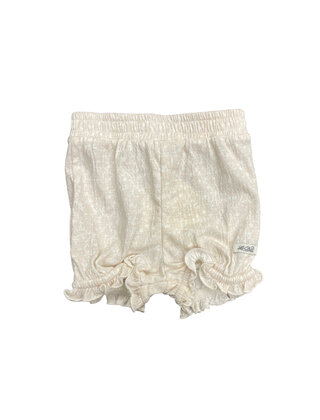 Le Chic Meisjes Baby Short