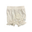 Le Chic Le Chic Meisjes Baby Short