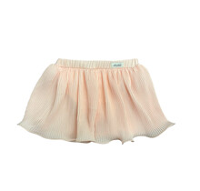 Le Chic Meisjes Baby Rok