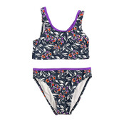 B Nosy Meisjes Bikini B Nosy Meisjes Bikini