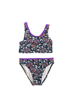 B Nosy Meisjes Bikini