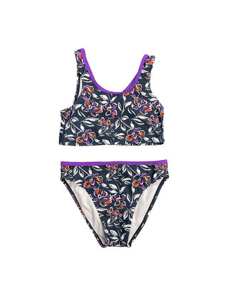 B Nosy Meisjes Bikini