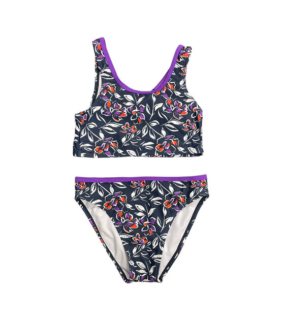 B Nosy Meisjes Bikini B Nosy Meisjes Bikini